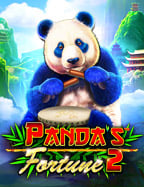 slot 10 ฟรี 100100 รับ 100 ล่าสุด เกมฮิตกำไรดี